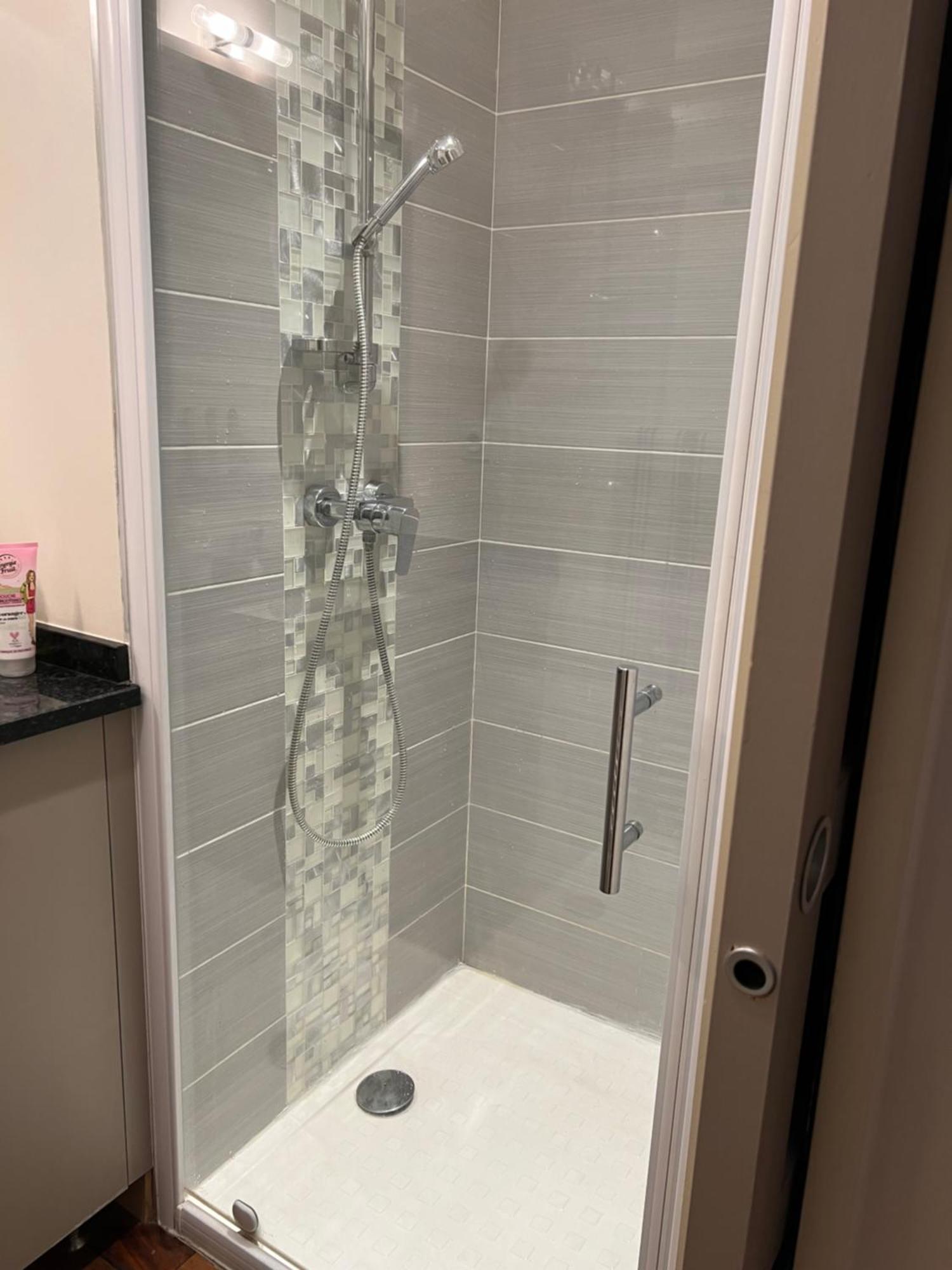 Centre Historique Rue Saint Guilhem Apartman Montpellier Kültér fotó