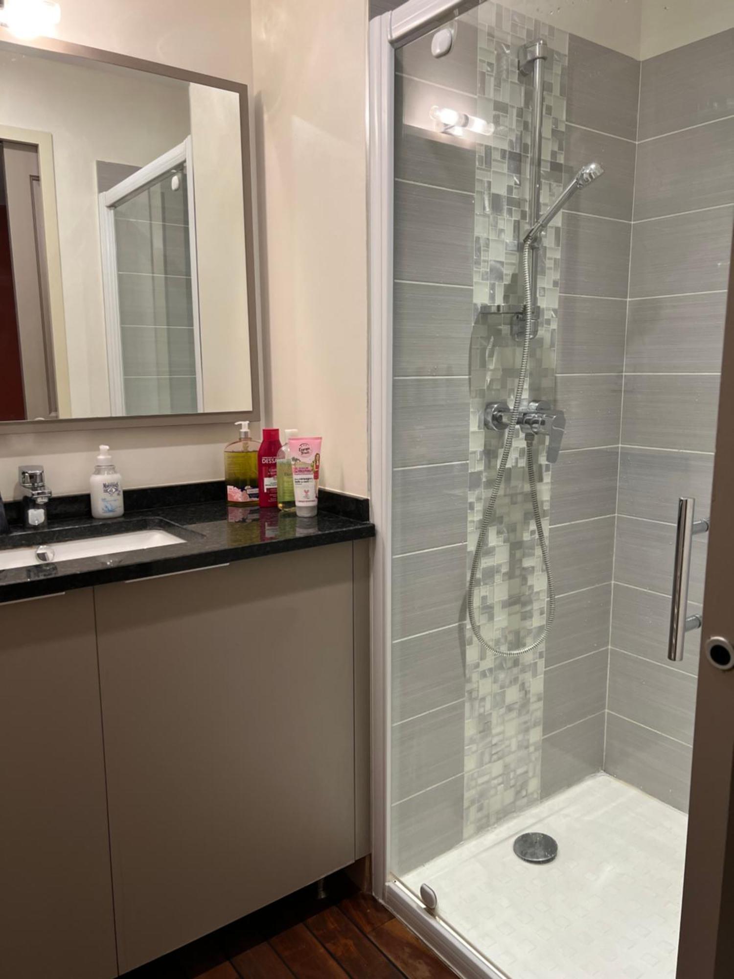 Centre Historique Rue Saint Guilhem Apartman Montpellier Kültér fotó